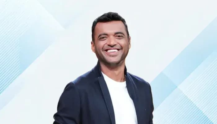 SightsIn Plus Article: Zomato Founder Deepinder Goyal Resigns as Eternal CEO