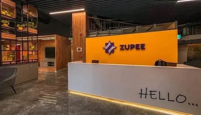 Zupee Cuts Jobs Offers Months Pay and Cr Medical Fund