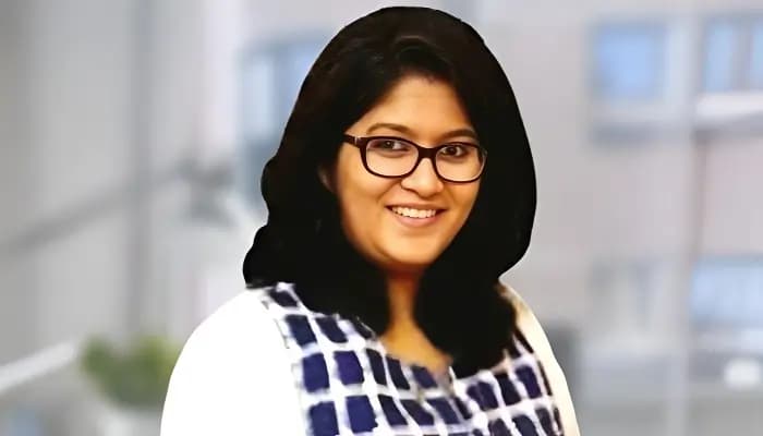 redBus Appoints Divya Amarnath as Vice President and Head- HR