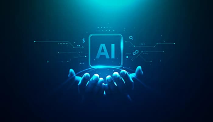 AI Boosts Output, Not Layoffs: New ICRIER-OpenAI Study Defends India’s IT Jobs