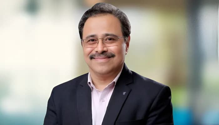 Latest news: Alde Medi Impex Appoints Parag Bhatnagar as Vice President HR - SightsIn Plus