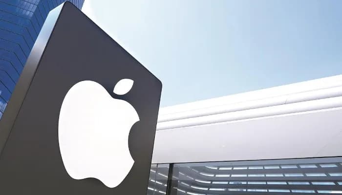 SightsIn Plus Article: Apple to Begin Hiring for Hyderabad Flagship Store