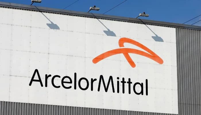 SightsIn Plus Article: ArcelorMittal Plans to Move 5,600 European Support Jobs to India