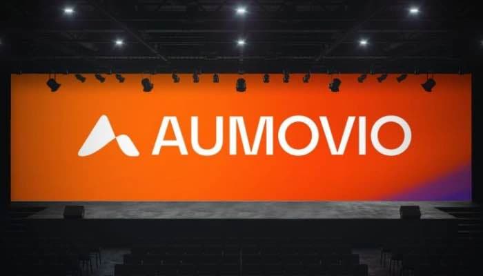 Aumovio Layoffs: Auto Tech Giant to Cut 1,000 Jobs in India