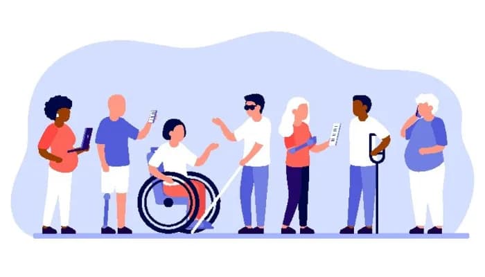 SightsIn Plus Article: Big Tax Savings for Disabled Staff: Travel Deduction to Hit ₹15,000 in Metros