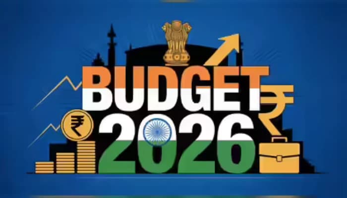 Budget Top Highlights for HR Professionals Employees