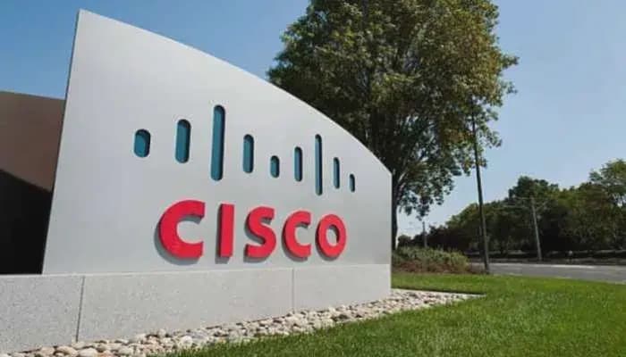 SightsIn Plus Article: Cisco Opens Machine Learning Internship Opportunities in India