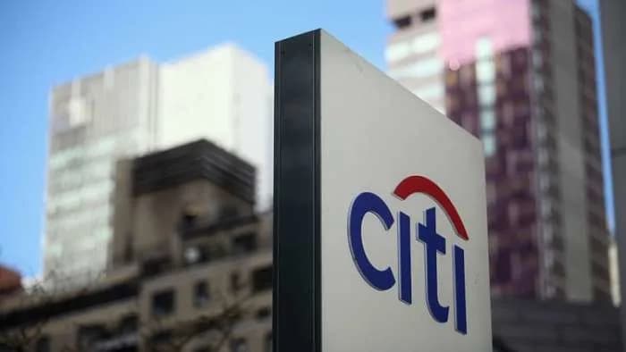 Latest news: Citigroup Announces Apprenticeship Program in India - SightsIn Plus
