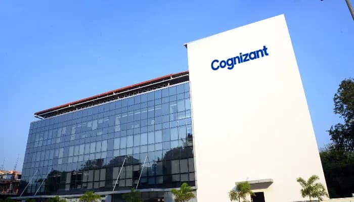 Latest news: Cognizant Expands Google Cloud Partnership to Lead the Era of Agentic AI - SightsIn Plus