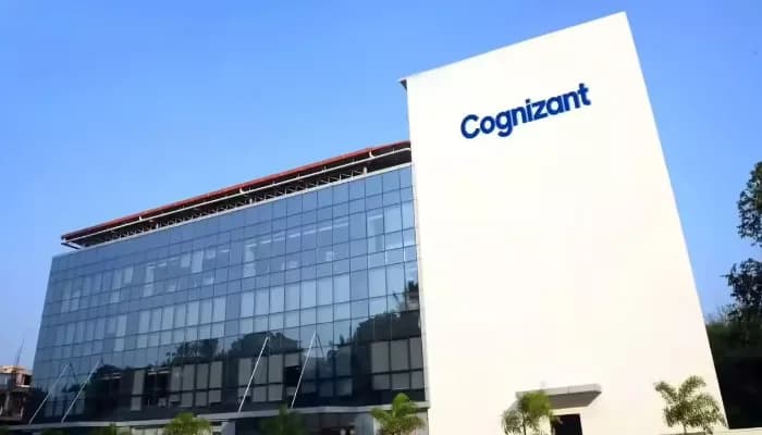 SightsIn Plus Article: Cognizant Rewards 350,000 Employees with 100% Bonus