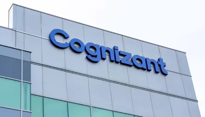 SightsIn Plus Article: Cognizant Warns of Anti-Outsourcing Laws and Data Misuse