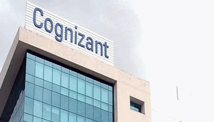 SightsIn Plus Article: Cognizant to Onboard 25,000 Freshers in 2026 Amid AI Push