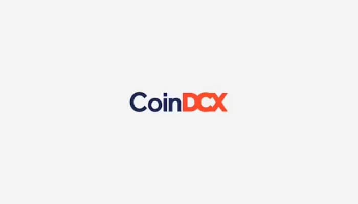 SightsIn Plus Article: CoinDCX Announces ₹111 Crore ESOP Buyback to Reward 500+ Employees