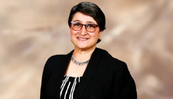Colliers India Appoints Rajani Patel as Associate Director – People & Performance