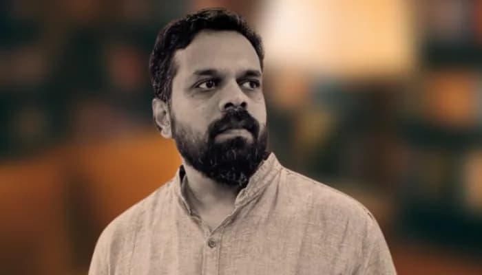 Dassault Systemes Appoints Bijuraj Balakrishnan as CEO of DSGS