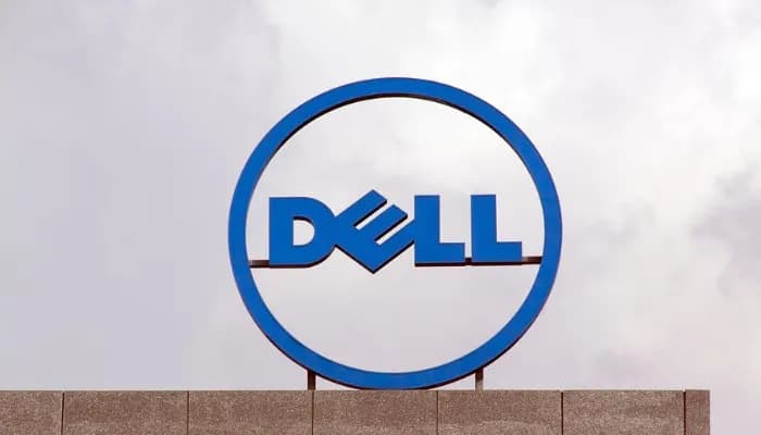 Dell Sales Strategy New Commission Rules Prioritize AI and Cloud Growth