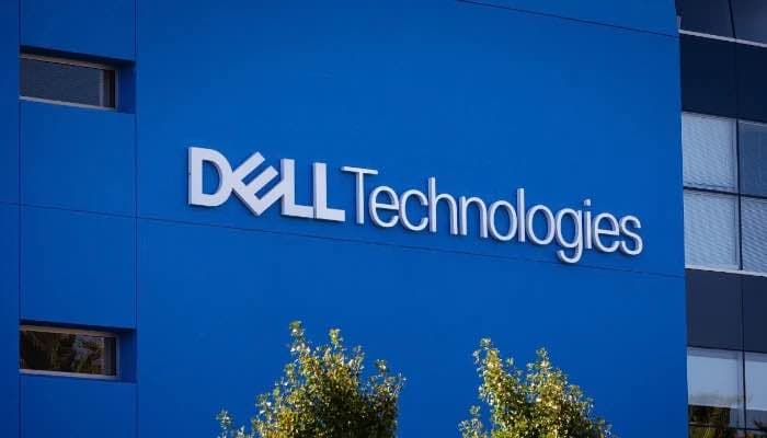 Dell Used Office Mandates to Force Out Veteran Employees
