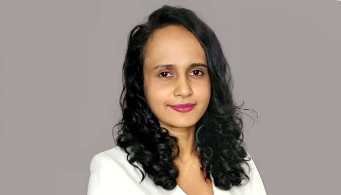 Digital Workplace Tools Promise, Performance and Pitfalls of AI