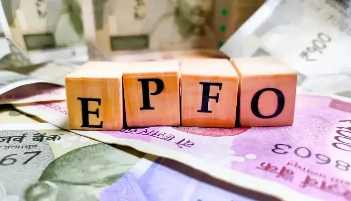 EPFO to Automatically Refund Dormant Accounts Under ₹1,000