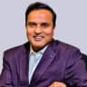 Gaurav Sharma