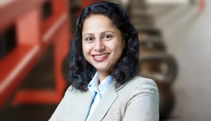 SightsIn Plus Article: Flipkart Appoints Yogita Shanbhag as Vice President – HR
