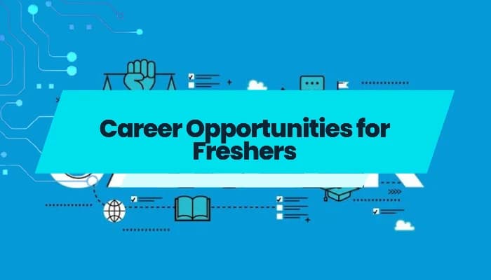 SightsIn Plus Article: Freshers Alert: 73% of Indian Employers Planning to Hire in Early 2026