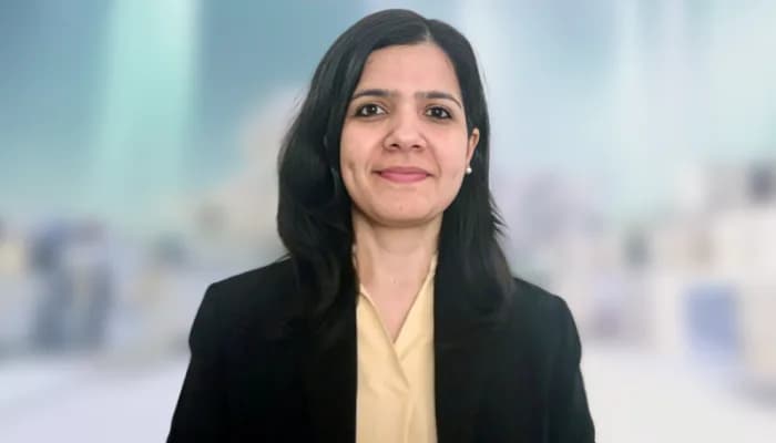 From AI Adoption to AI Advantage Humans, Agents Tools