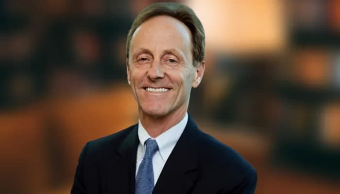 HR Insights: From Assistants to Agents to SuperAgents Where AI Is Going Next- Josh Bersin - SightsIn Plus
