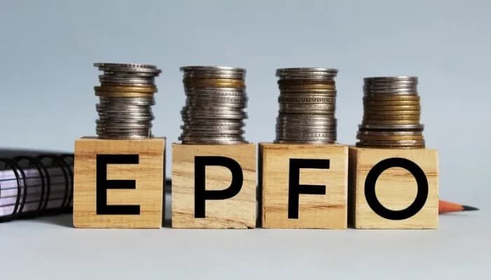 HR Insights: Full Salary Pension Restored Check if You Meet the EPFO Eligibility Criteria - SightsIn Plus