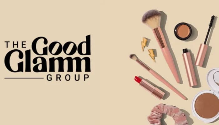 HR Insights: Good Glamm Group Faces Insolvency as Employee Salary Grievances Mount - SightsIn Plus