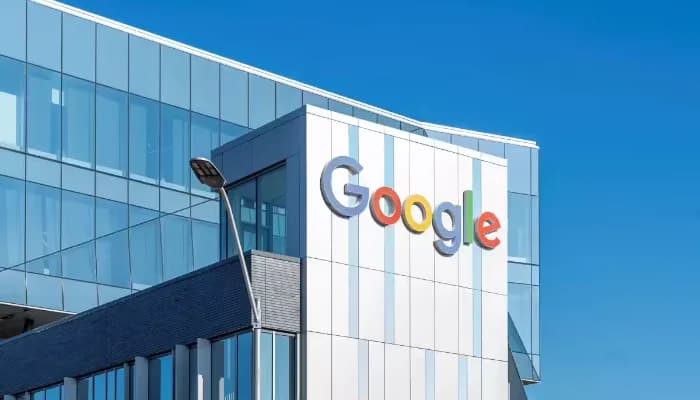 SightsIn Plus Article: Google Launches Third Voluntary Buyout Round in 8 Months