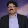Surya Prakash Mohapatra