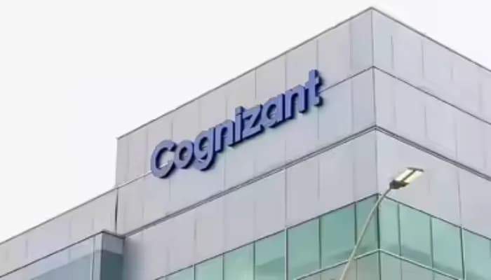 SightsIn Plus Article: How AI is Helping Cognizant Hire More Graduates