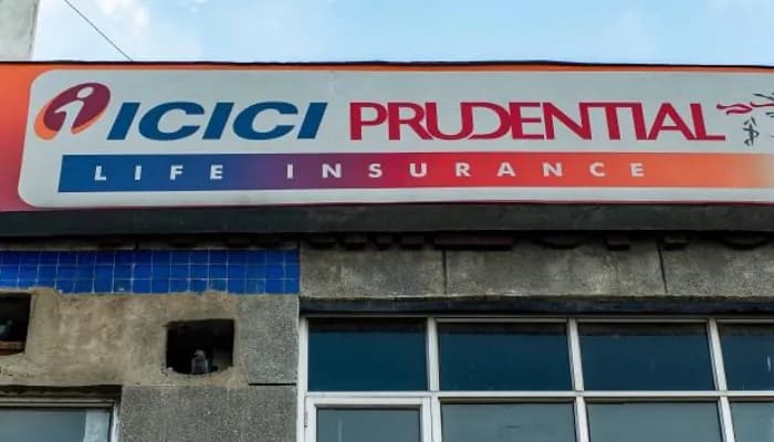 Latest news: ICICI Prudential and Apollo Partner to Launch Indias First Health Pension - SightsIn Plus