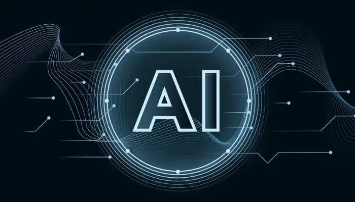 SightsIn Plus Article: Indian “Ghost Workers” Powering the World’s Smartest AI