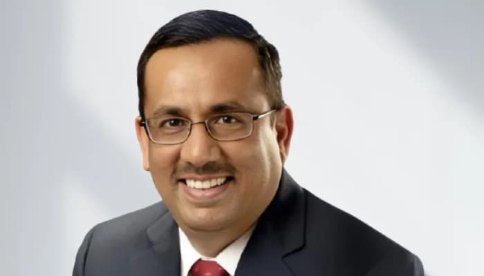 Is the IT Model Dead? Wipro CTO Hari Shetty Rebuts AI Fearmongering