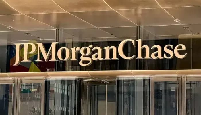 JPMorgan Stands Firm on Office Return Despite Employee Outcry