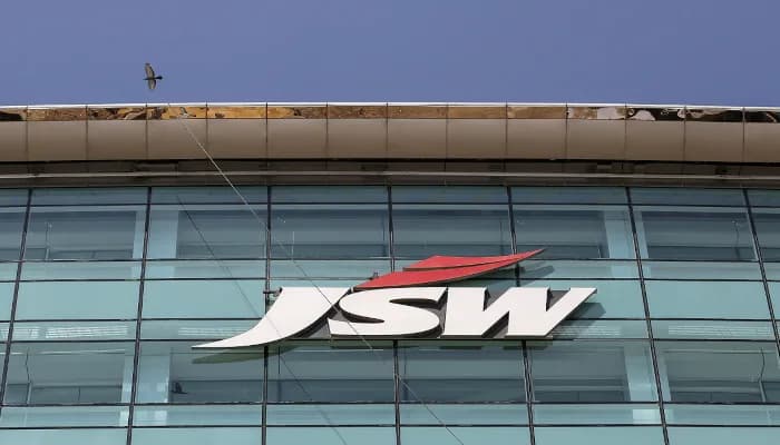 JSW Motors Partners with Tata IIS to Create Indias First End-to-End EV Talent Pipeline