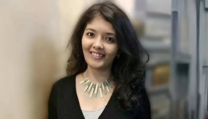 Janes Appoints Chaithanya Pai as HR Director -India, APAC Middle East
