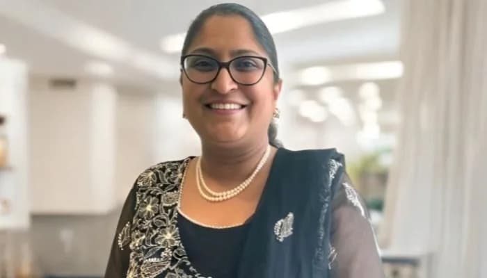 HR Insights: Jio-bp Ropes in Sareeta Bhatikar as CHRO from HDFC Life - SightsIn Plus