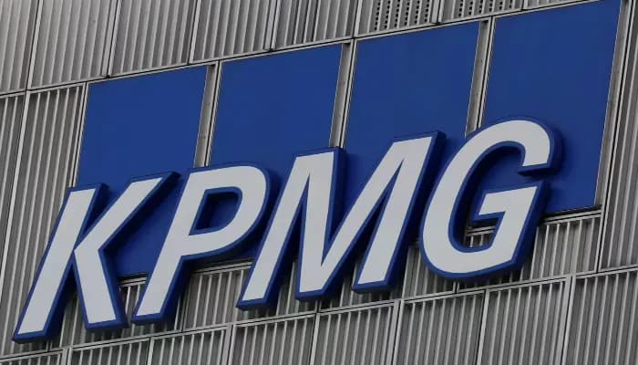 SightsIn Plus Article: KPMG Partner Fined $7,000 for Using AI to Pass a Test on AI Ethics