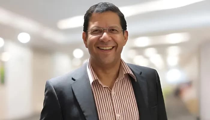 Kajaria Ceramics Appoints Ashish Goel as Chief Human Resources Officer