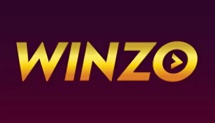 SightsIn Plus Article: Karnataka HC Directs ED to Verify and Clear WinZO Staff Wages
