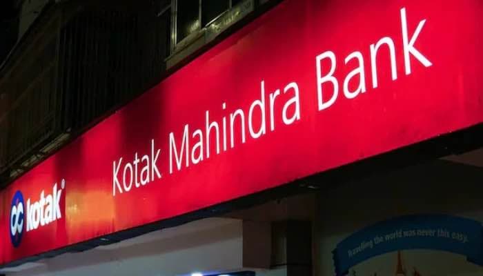 SightsIn Plus Article: Kotak Mahindra Bank is Hiring 500 Engineers to Rival Big Tech