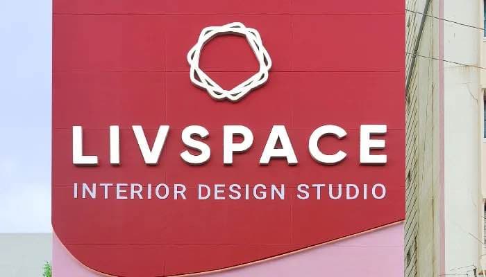 Livspace Cuts Workforce to Automate Design and Sales