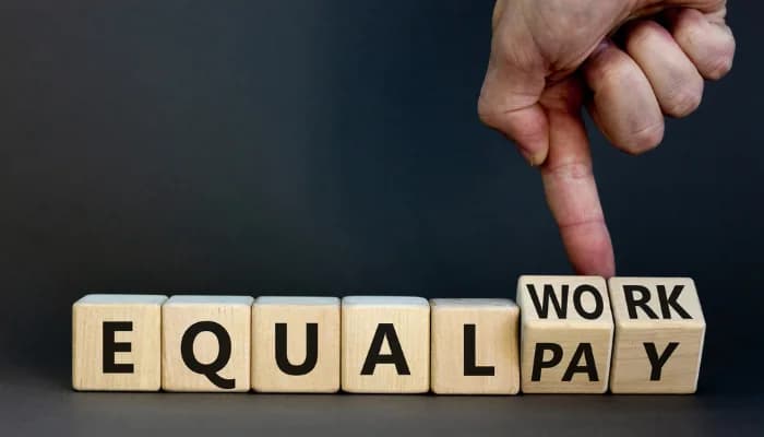 SightsIn Plus Article: MCD Approves Equal Pay for 4,000 Multi-Tasking Staff
