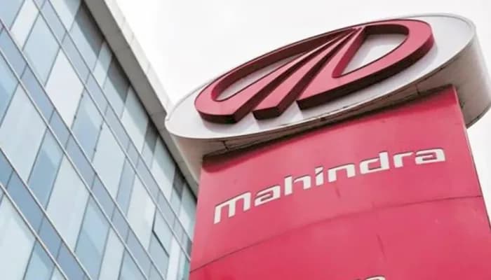 SightsIn Plus Article: Mahindra & Mahindra Targets Nagpur for Global EV Production