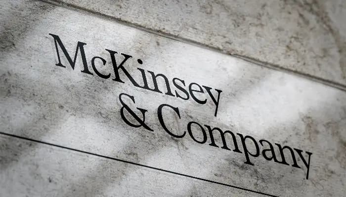 McKinsey Report How Informality in MSMEs Costs the Economy Billions