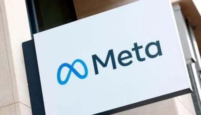 Meta Cuts Employee Stock Bonuses to Fund Massive AI Spending Surge