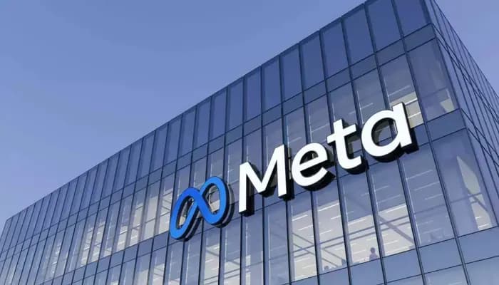 Latest news: Meta PMs Rebrand as AI Builders as Zuckerberg Flattens Org Hierarchy - SightsIn Plus